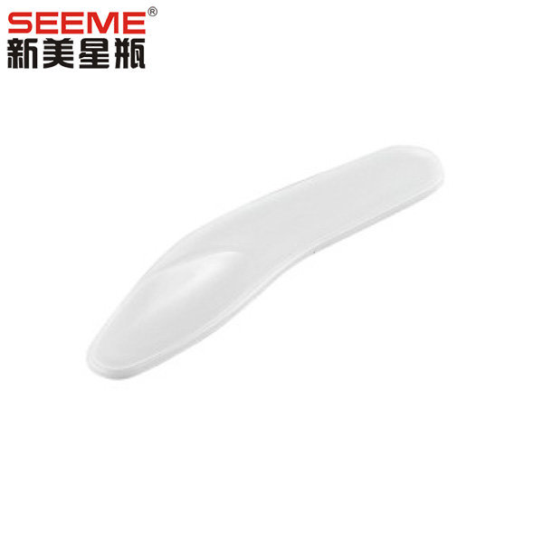 S-09