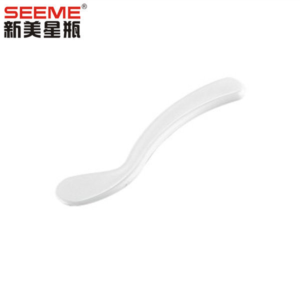 S-02