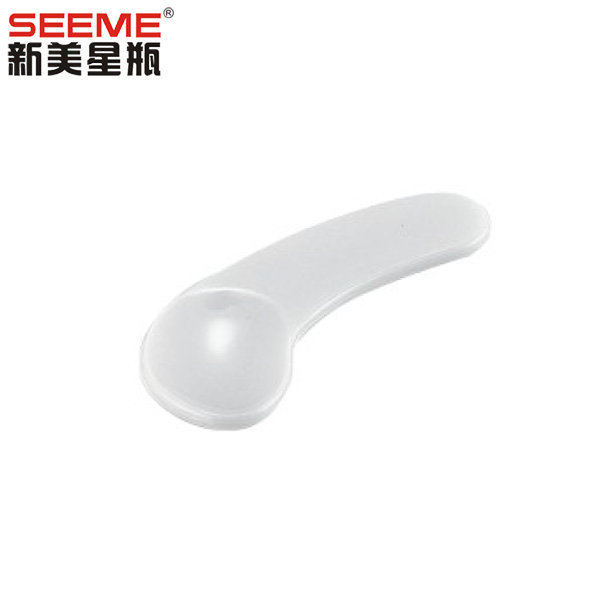 S-08