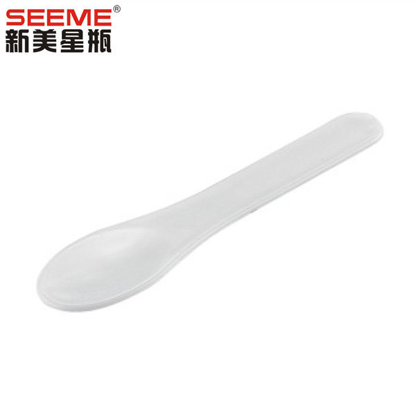 S-03