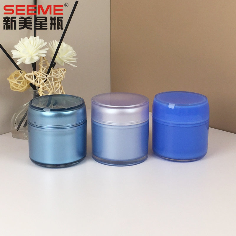 Fillet corner mask Jar