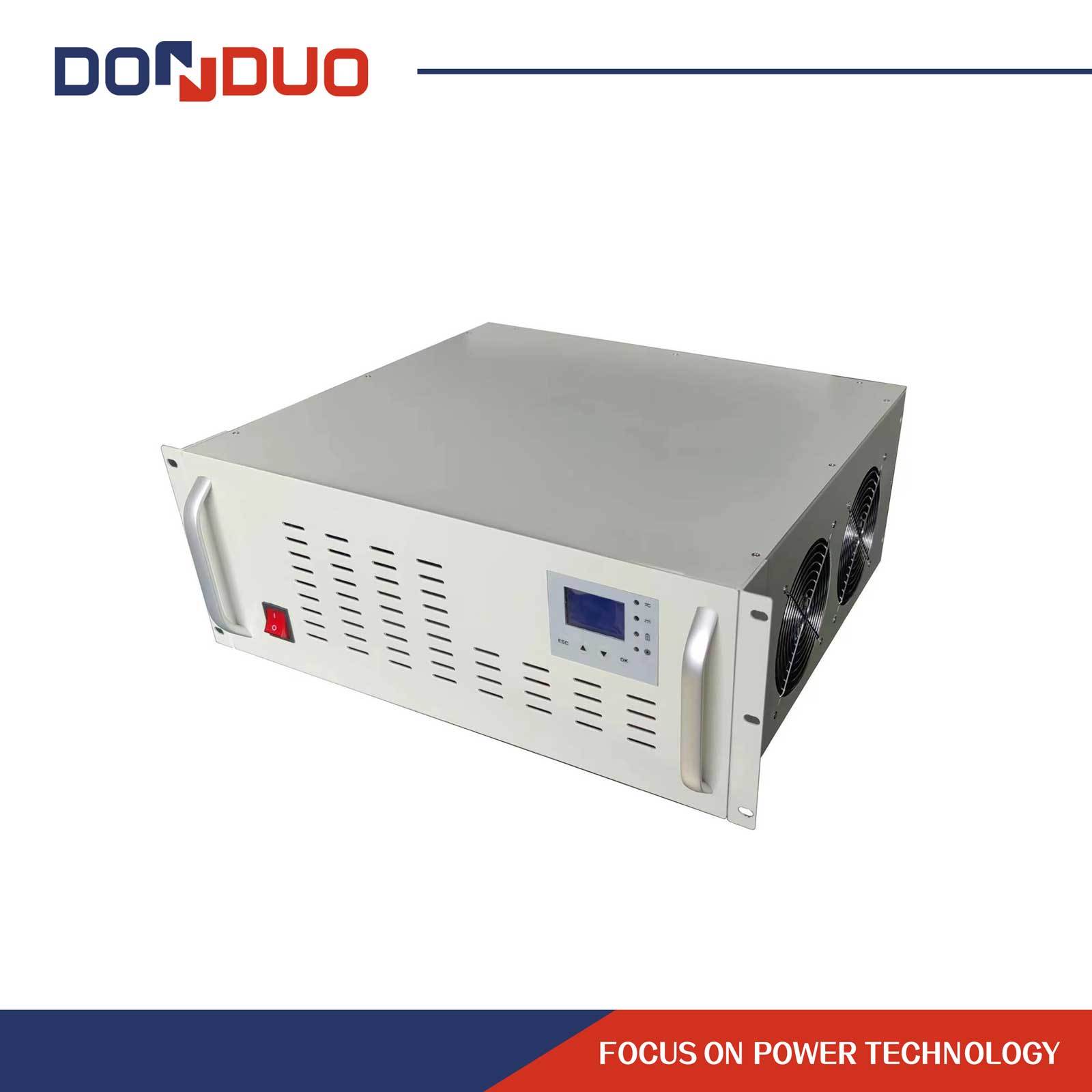 Factory Sale Inverter Power For Communication