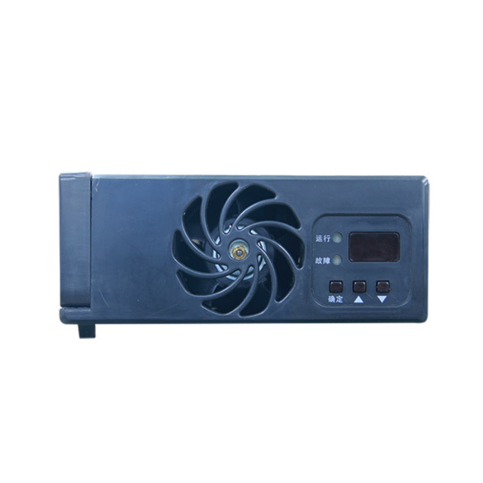 DD4850NF