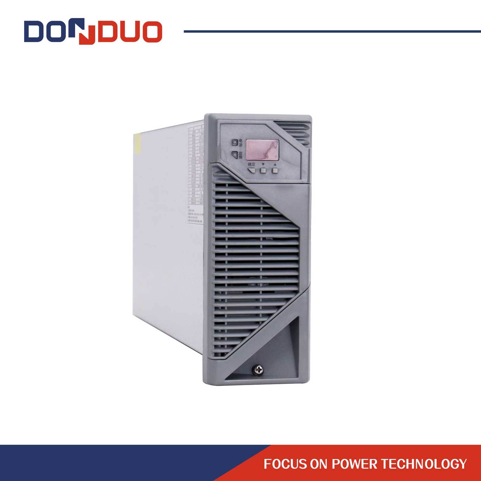 DD230D10NZ-D TH Power Module