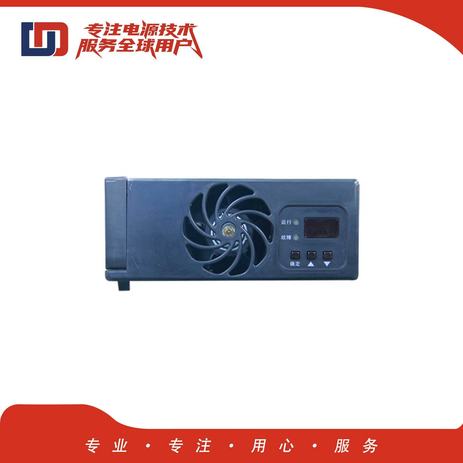 DD4850NF