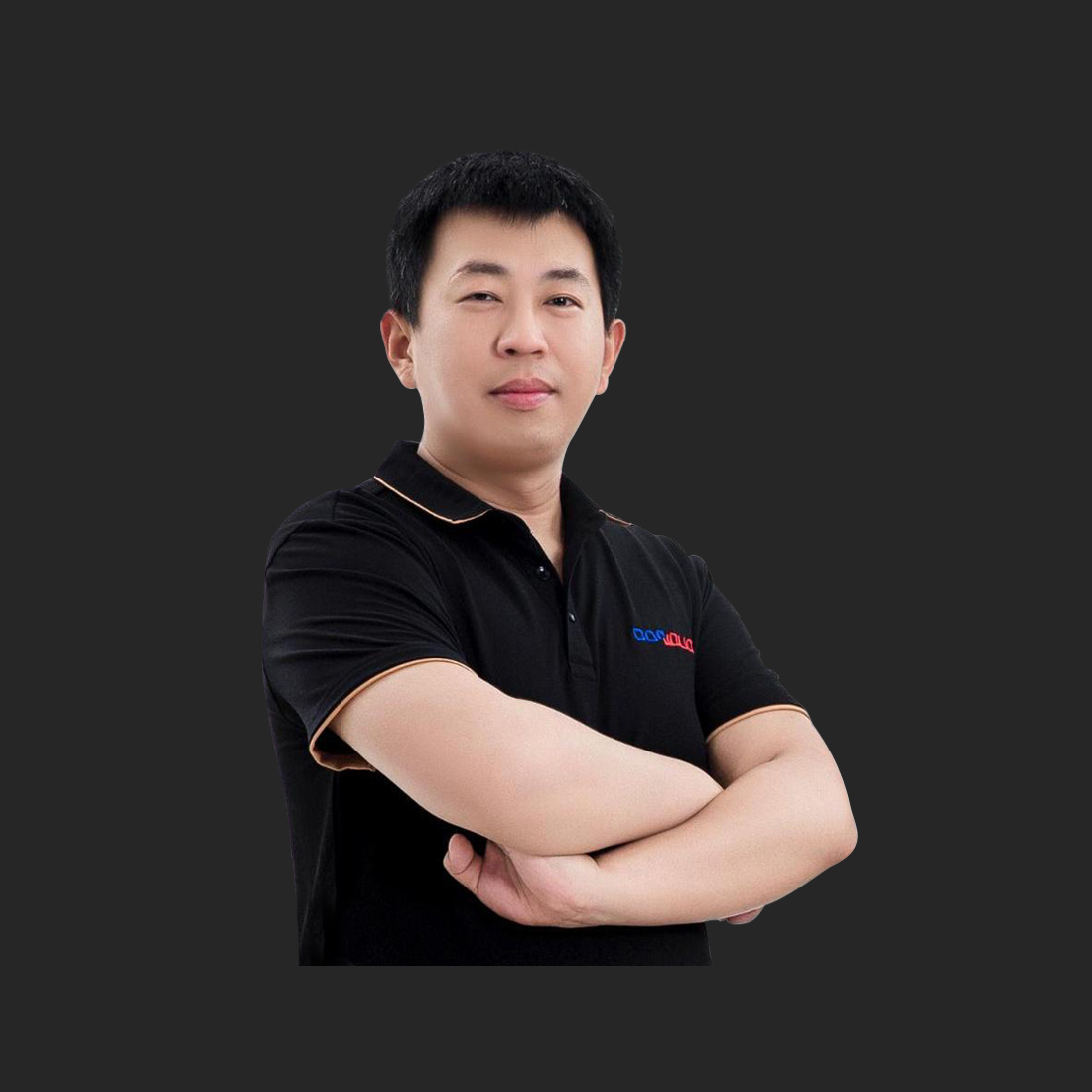 李宏志