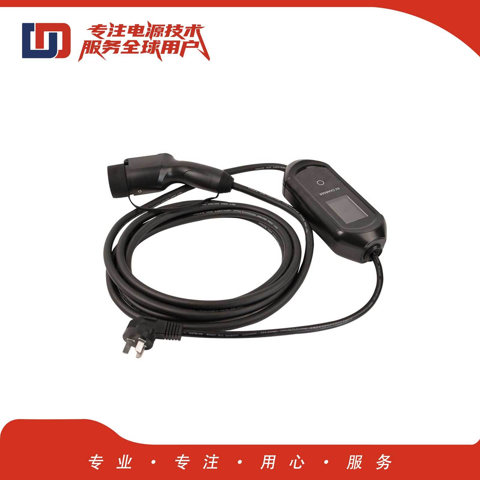 DD-BXSEV-AC07-XSP-1-GB
