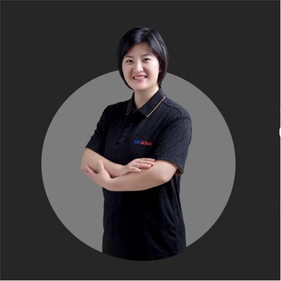 图片名称 图片名称