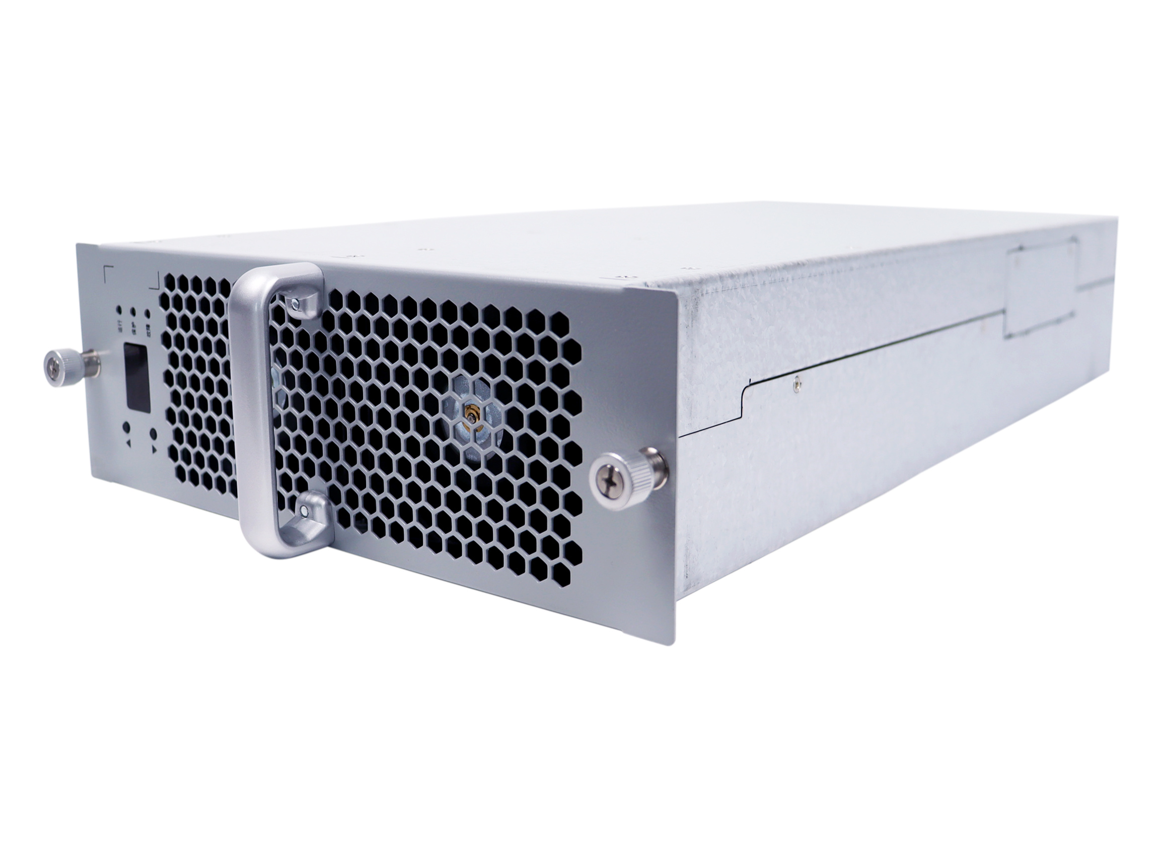 DD100020C7