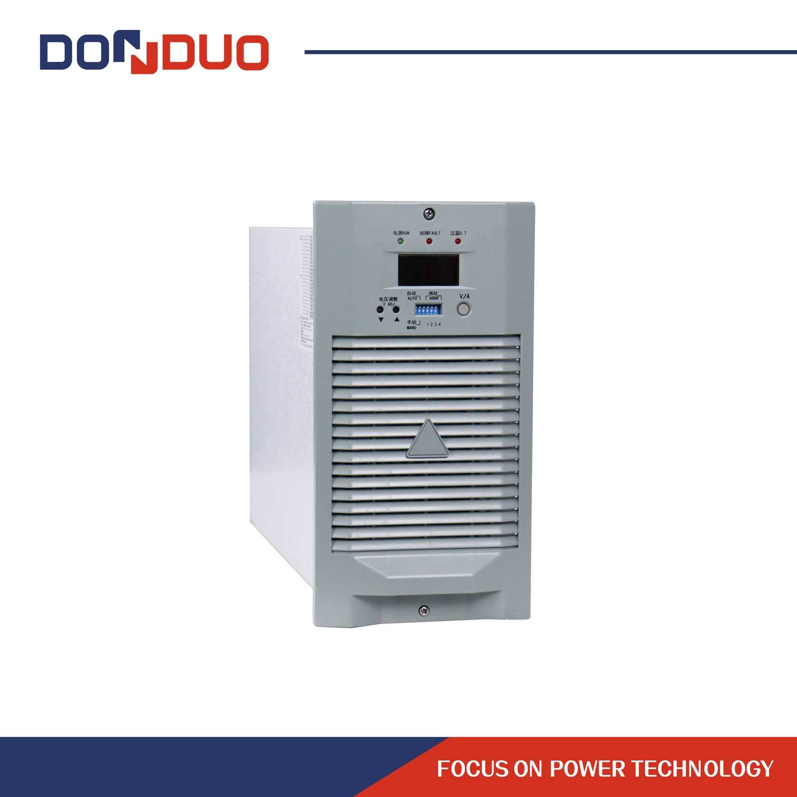 DD230D10ZZ-3G TH Power Module