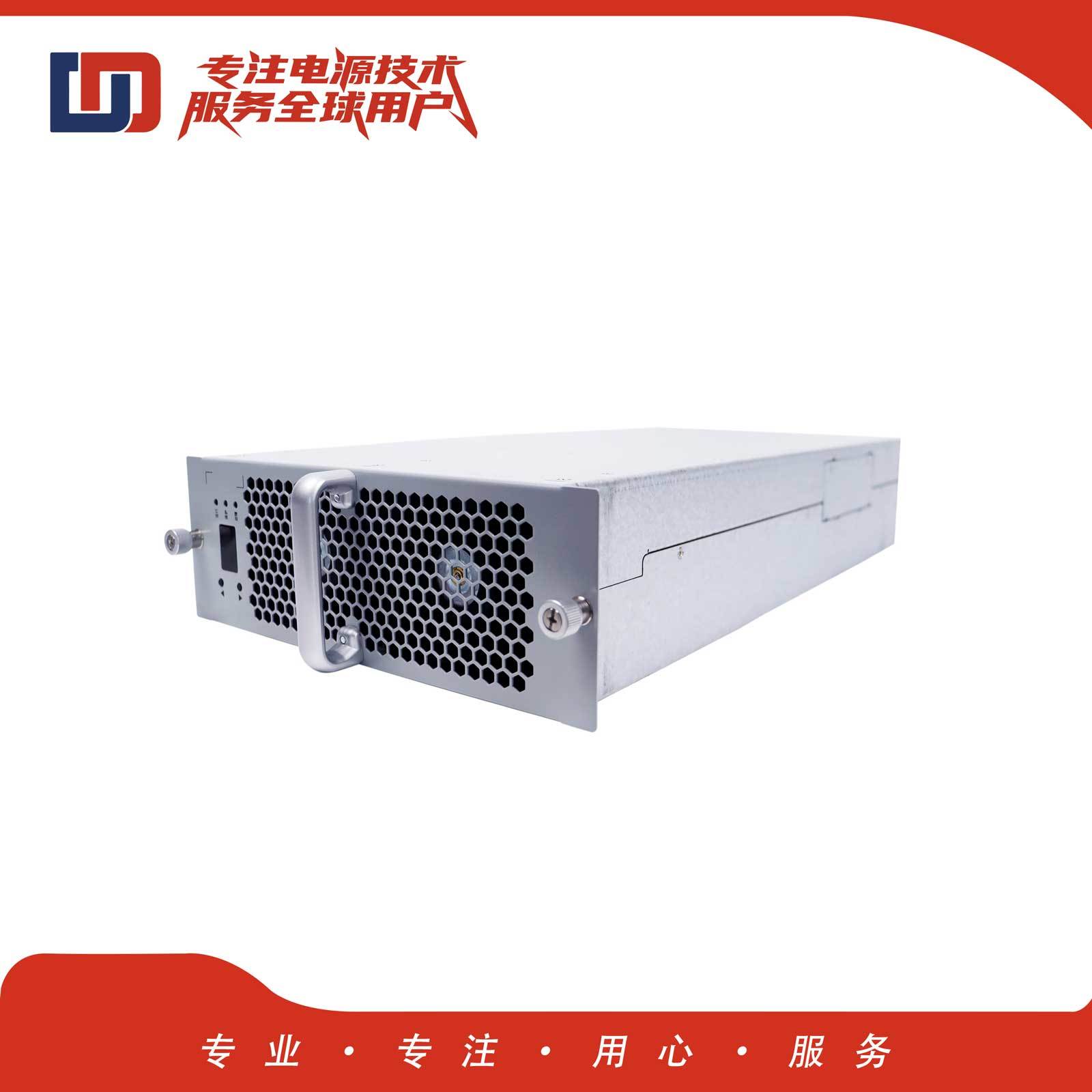 DD100020C7