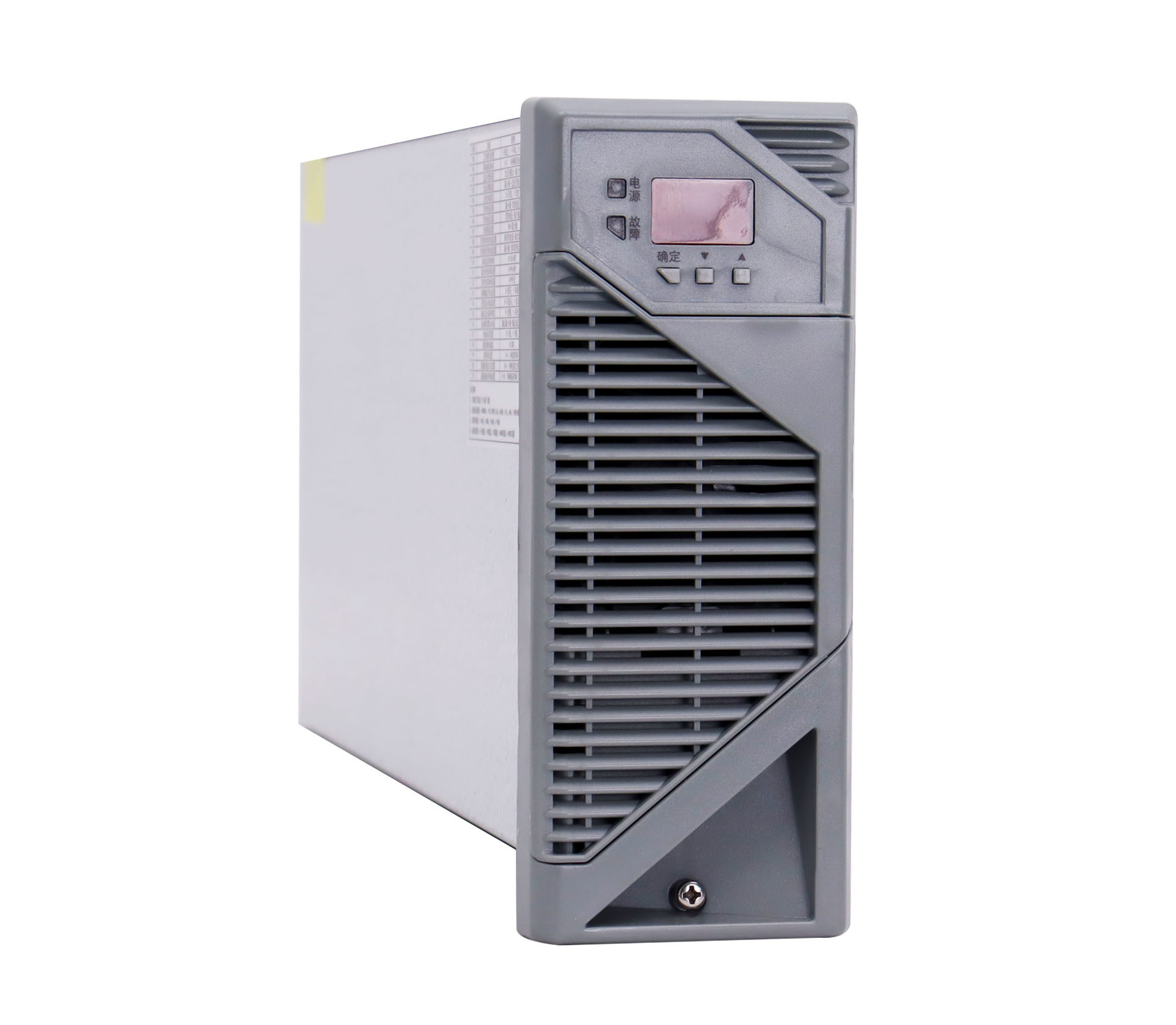 DD230D10NZ-D TH Power Module