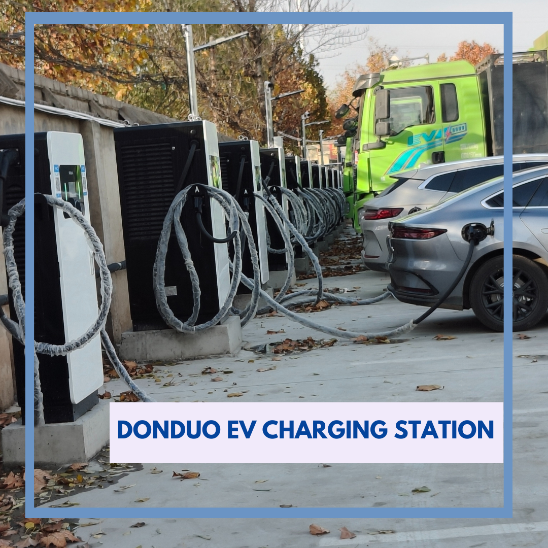 driving-the-future-of-fleet-electrification-with-donduo-s-v2g-solutions driving-the-future-of-fleet-electrification-with-donduo-s-v2g-solutions