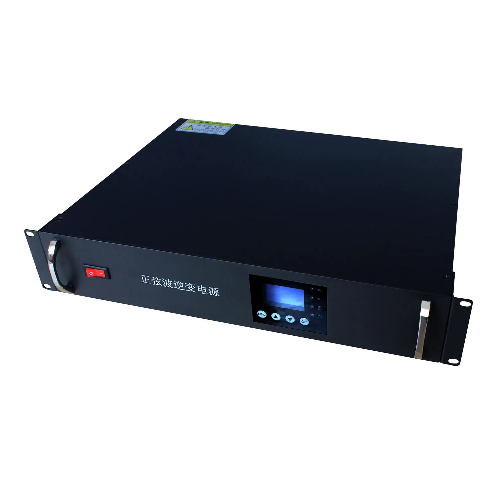 Factory Sale Inverter Power For Electric Power