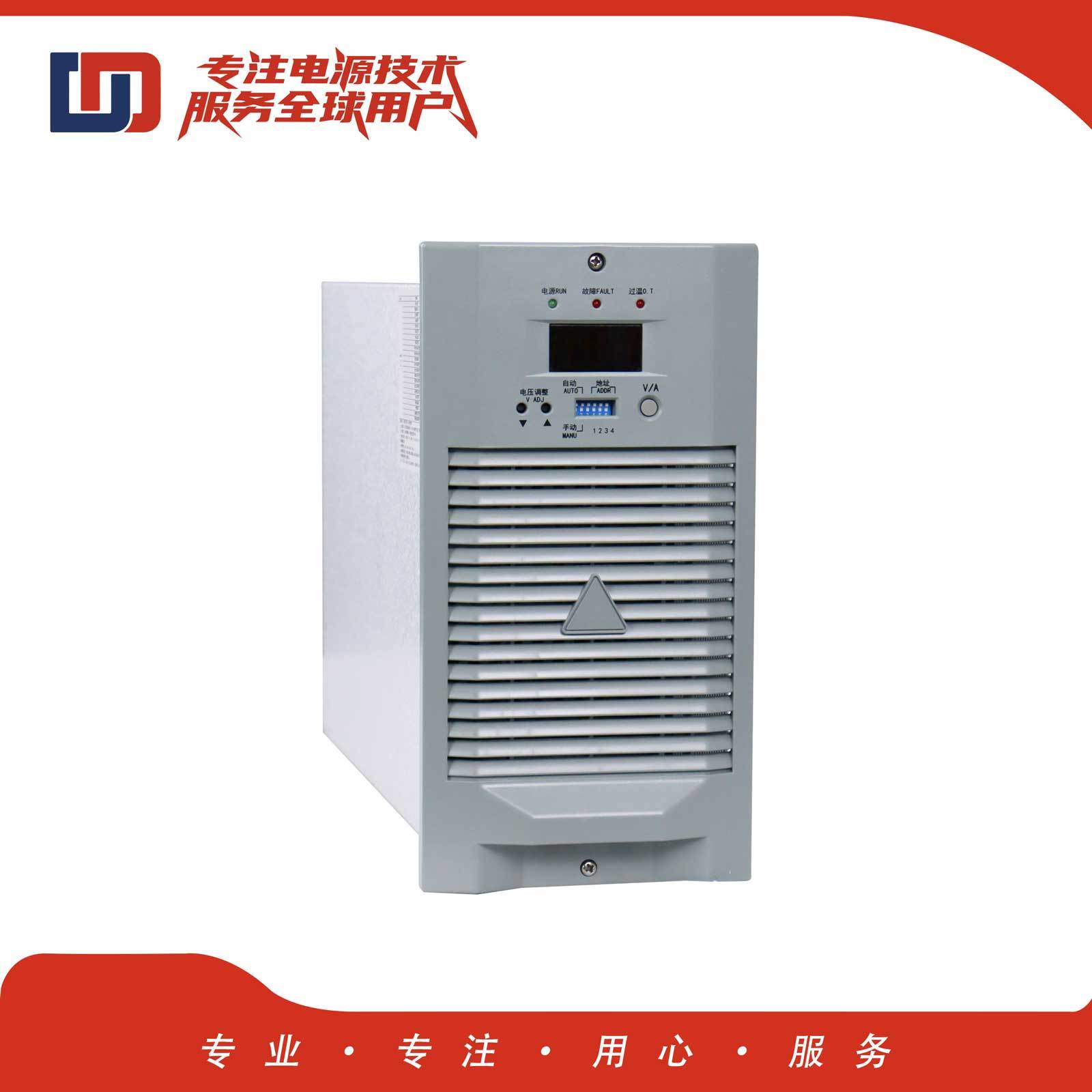电力电源模块230D10ZZ-3G
