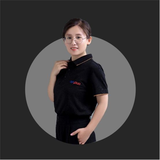 图片名称 图片名称