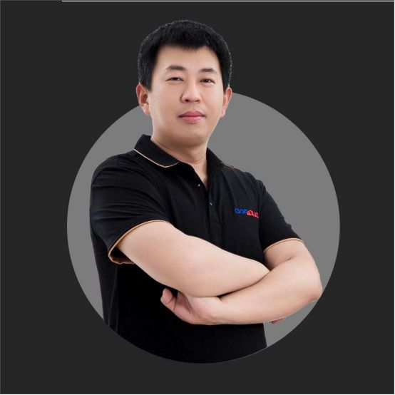图片名称 图片名称