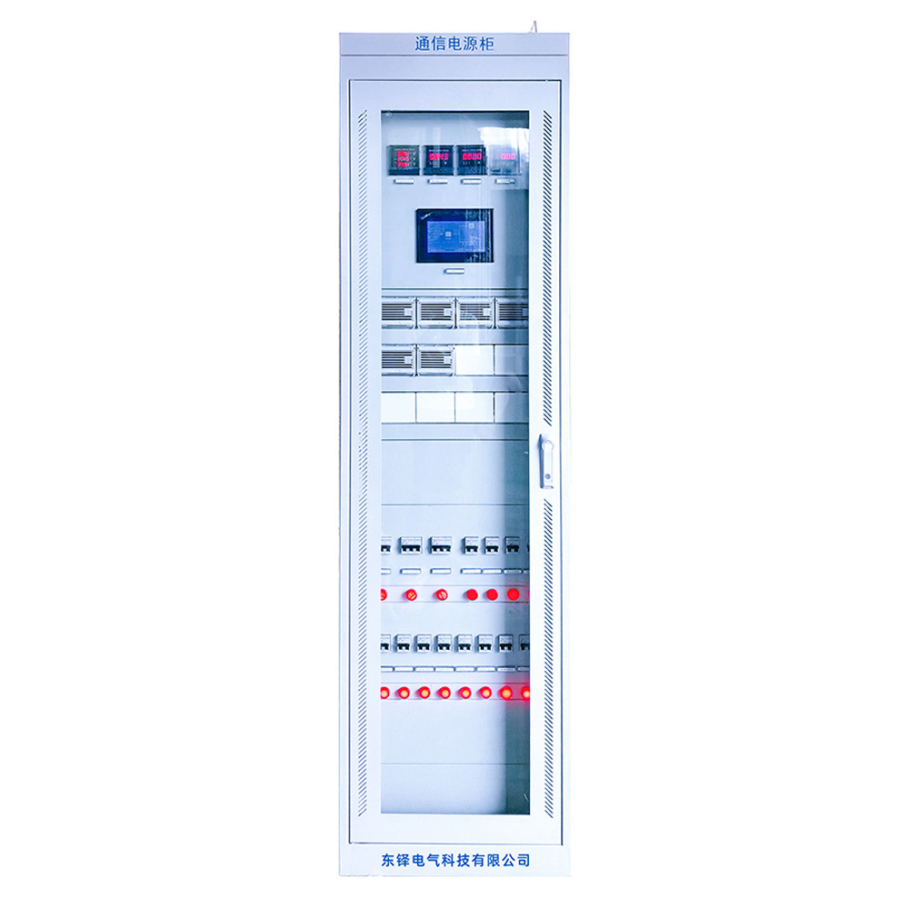 DDTX-48V300A