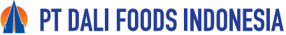 PT DALI FOODS
