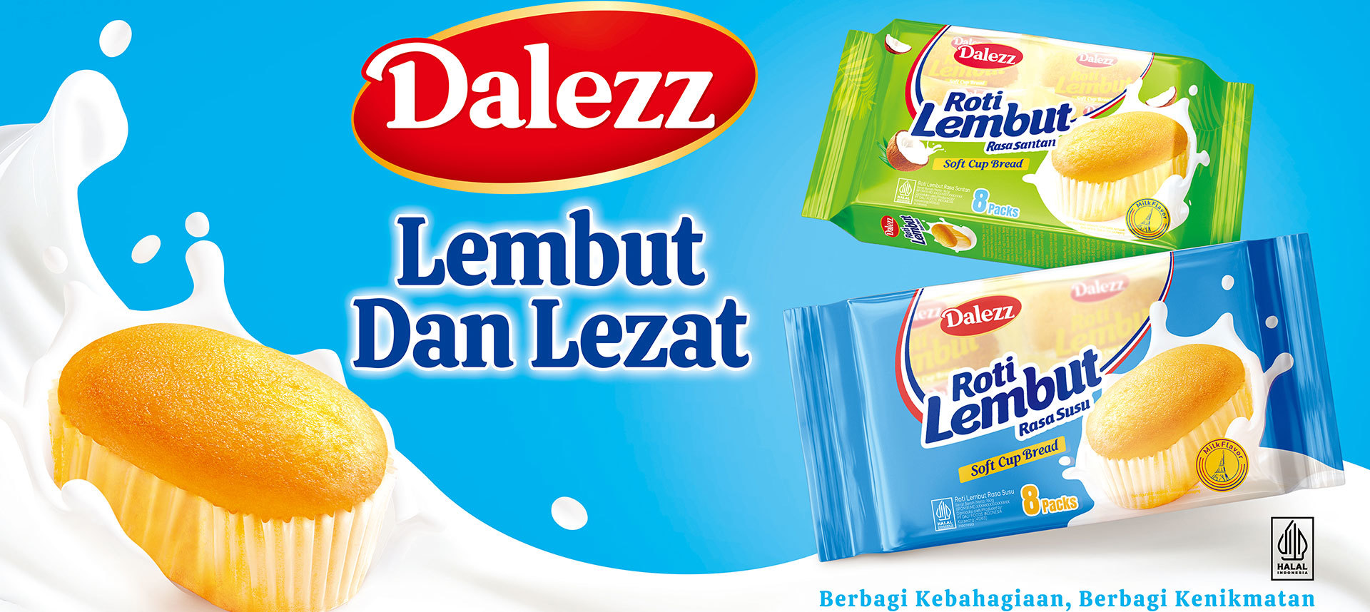 DALI FOODS