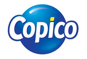 Copico