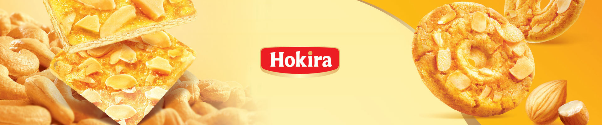 Hokira
