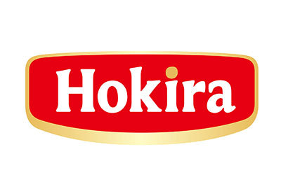 Hokira
