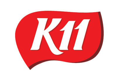 K11