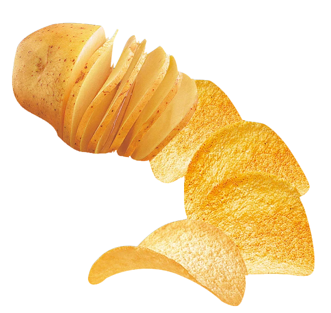 PT.DALI FOODS