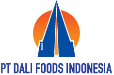 PT DALI FOODS