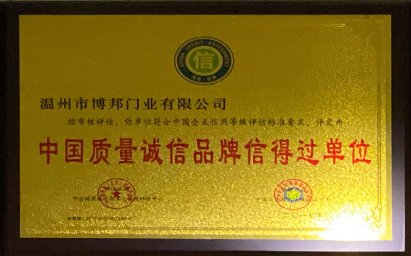 图片名称