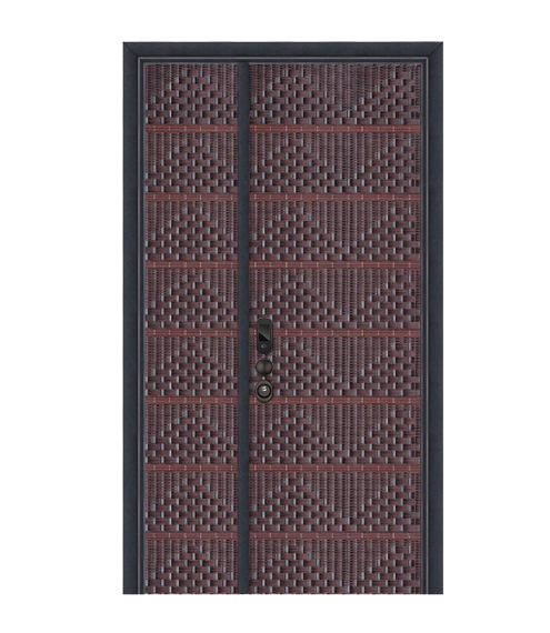 ZL-566