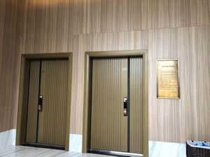 案例展示7 案例展示7