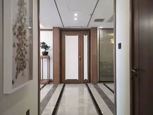 案例展示4 案例展示4