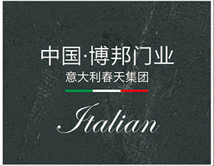 图片名称 图片名称