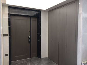 案例展示2 案例展示2