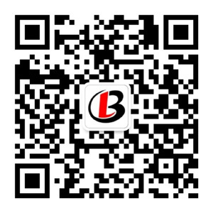 图片名称 图片名称