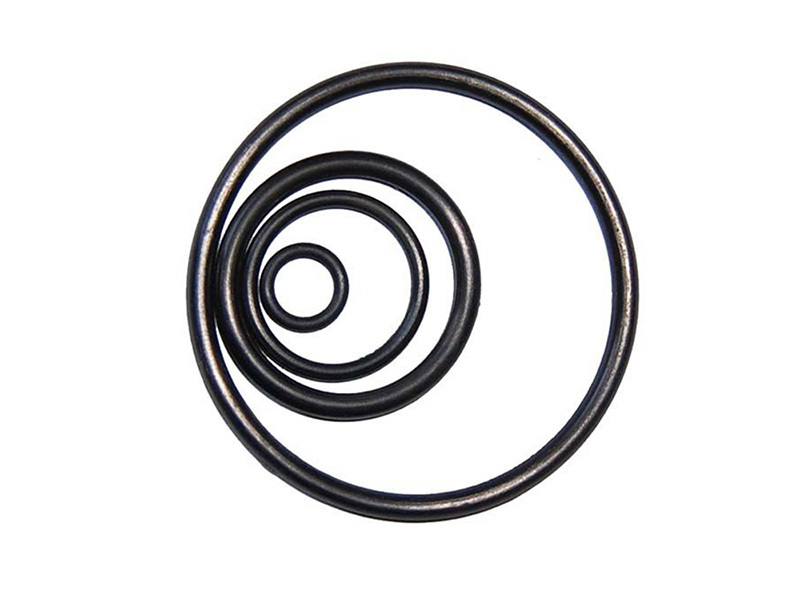 O-Ring seal