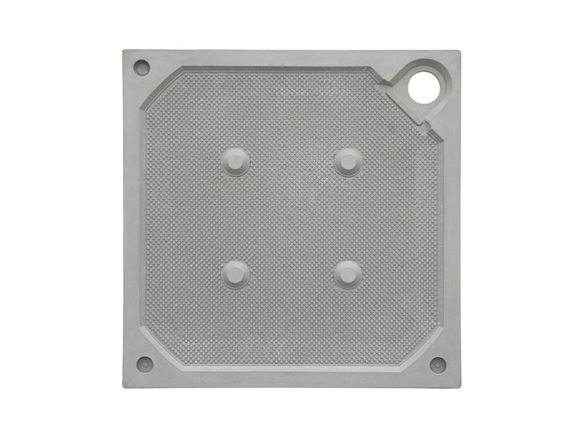 Copy 8F3A0166