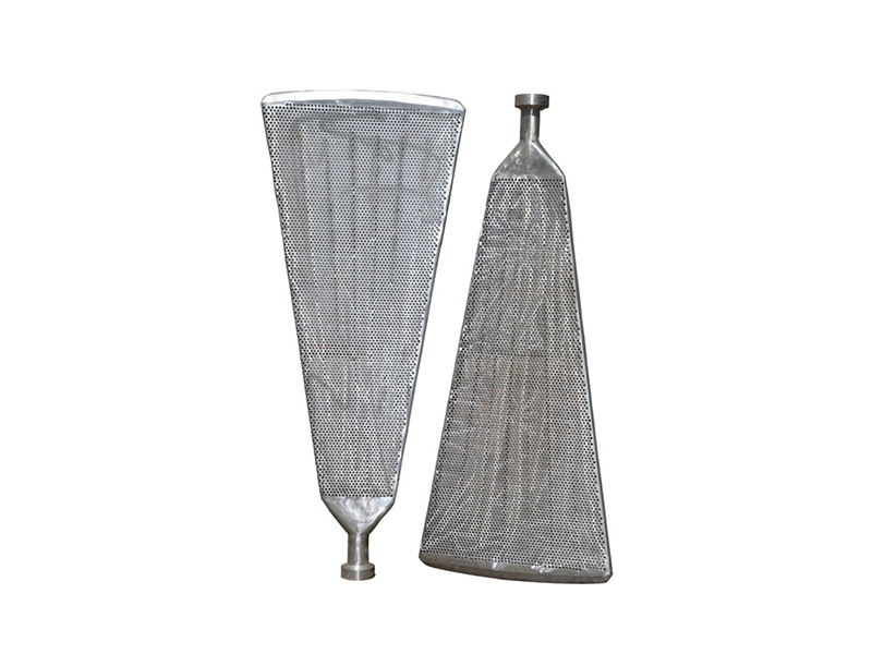 Filter fan