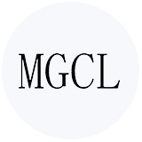 知识产权管理22-MGCL 知识产权管理22-MGCL