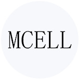 知识产权管理21-MCELL 知识产权管理21-MCELL