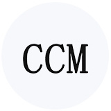 知识产权管理06-CCM 知识产权管理06-CCM