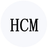 知识产权管理14-HCM 知识产权管理14-HCM