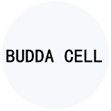 知识产权管理02-BUDDA CELL 知识产权管理02-BUDDA CELL