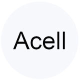 Acell Acell
