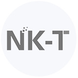知识产权管理27-NK-T 知识产权管理27-NK-T