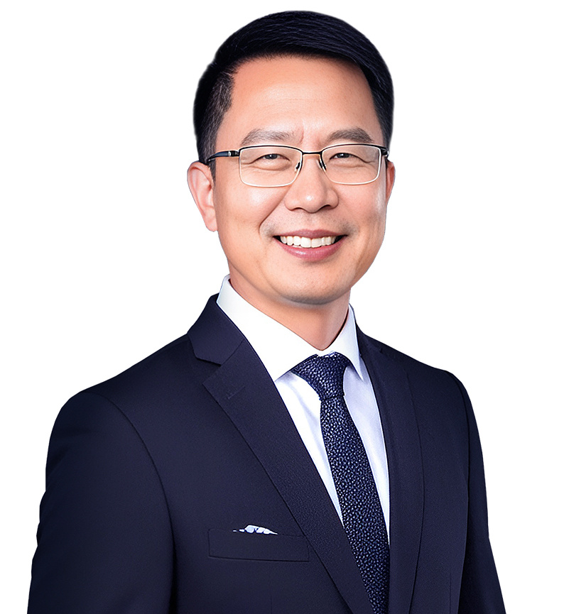 王玉田 王玉田