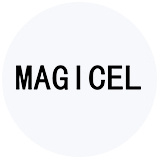 知识产权管理18-MAGICEL 知识产权管理18-MAGICEL