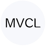 知识产权管理24MVCL 知识产权管理24MVCL